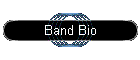 Band Bio