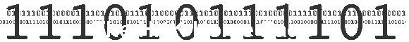 The HKK Home Page