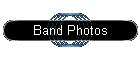 Band Photos